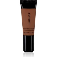 Inglot Göz Altı Kapatıcısı-Under Eye Concealer