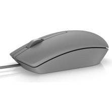 570-AAIT Optik Fare Gri