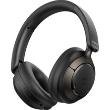 Havit H683BT Hybrid Anc Kafa Üstü Bluetooth Kulaklık Hi-Res - 80 Saat - Çift Cihaz Desteği