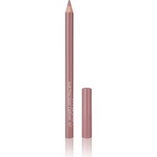 Inglot Dudak Kalemi-Soft Precision Lipliner