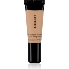 Inglot Göz Altı Kapatıcısı-Under Eye Concealer