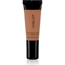 Inglot Göz Altı Kapatıcısı-Under Eye Concealer