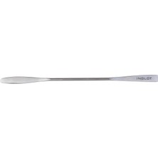 Inglot Spatula