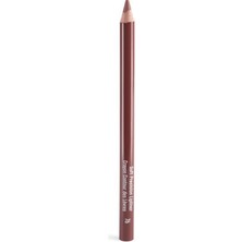Dudak Kalemi-Soft Precision Lipliner