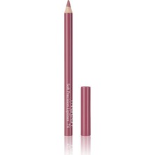 Inglot Dudak Kalemi-Soft Precision Lipliner