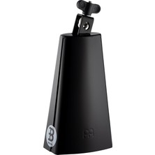 Meinl SL850BK 8.5 Cowbell