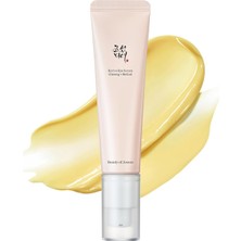 Of Joseon - Glow Serum Propolis Niacinamide Aydınlatıcı ve Nemlendirici Serum 30 ml