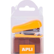 Zımba Apli Zımba Mini