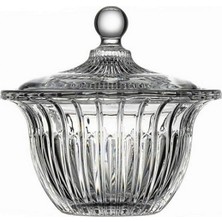 98555 Paşabahçe Glamour Şekerlik