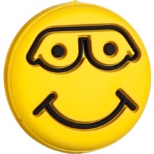 Wilson 5352 Emotisorbs Titreşim Önleyici