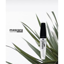 Gabrini Şeffaf Maskara