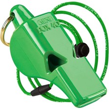 Fox 40 Mini Güvenlik – Pfeifenschnur