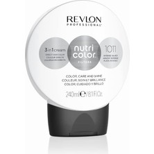 Colour Rp Nutri Color Filters 1011 240ML