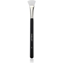 Inglot Silikon Aplikatör 56S