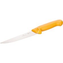 Victorinox 5.8421.16 16CM Swibo Kasap Bıçağı