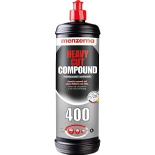 Menzerna 400 Pasta- 250 ml