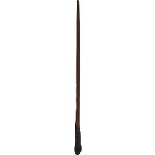 Wizarding World - Harry Potter Asa - Ron Weasley