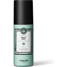 Style &amp; Finish Salty Mist 150ML Saç Spreyi