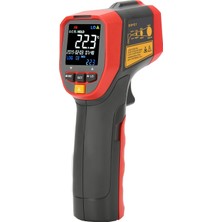 Uni-T UT301C+ Infrared Lazer Termometre