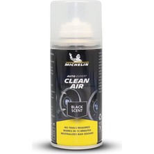 Michelin MC32705 150ML Klima Temizleyici Sprey