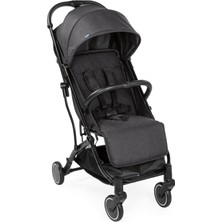 Chicco Trolley Me Bebek Arabası