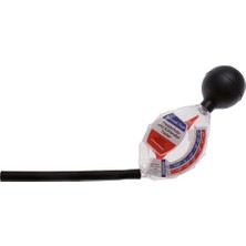 Brio 1500-1822 Bome Antifriz