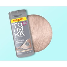 Tonika Hair Coloring Tinting Balm, Wash Out, No Amonia. 150 ml (9.05 Inci Pembe)