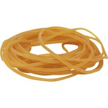 Benim Marifetlerim - Ambalaj ve Paket Lastiği 50 Gram