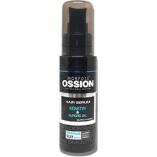 Ossion Serum 75ML Keratin 1 Paket (1 x 1 Adet)