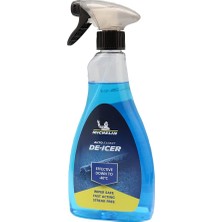 Michelin MC33177 500ML Buz Çözücü Sprey