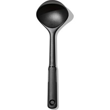 Oxo - Good Grips Kepçe
