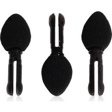 Inglot Removable Tops for Eyeshadow Applicator 54RB