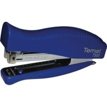 Temat 7500 No:24/6 Zımba