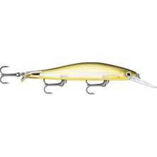 Rapala Ripstop Deep Sahte Balığı Goby 120 mm