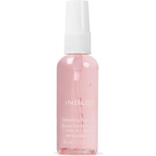 Inglot Kuru & Normal Ciltler için Yüz Misti-Refreshing Face Mist – Dry to Normal Skin