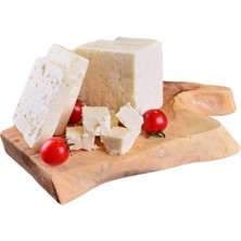 Gurmepark Ezine Peyniri 1 kg