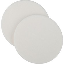 Inglot Pudra Aplikatörü-Pressed Powder Applicator