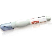 Cassa Sıvı Daksil Kalemi 7 ml