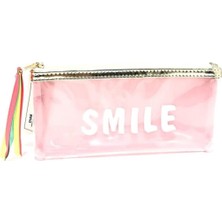 Pape Kalem Kutusu Smile SD009601