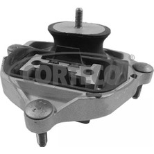 CORTECO Arka Sanziman Takozu Audi A4 08-16 A5 08-17 Q5 09-12