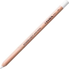 Lyra Rembrandt White Pastel Oil Boya Kalemi