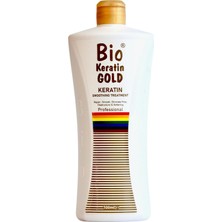 Bio Keratin Gold 700 ml