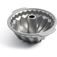 Kitchenaid Bundt Kek Kalıbı 24 cm