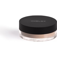 Inglot Perfect Finish Loose Powder 4g