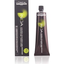 L'oréal Paris Loreal Inoa Saç Boyaları 60ML