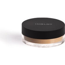 Inglot Perfect Finish Loose Powder 4g
