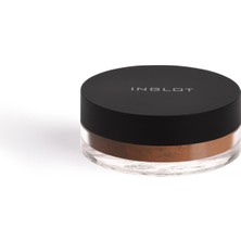 Inglot Perfect Finish Loose Powder 4g