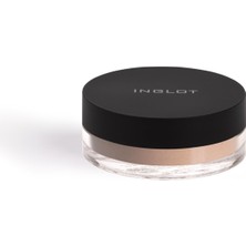 Inglot Perfect Finish Loose Powder 4g