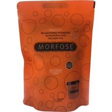 Morfose Akıllı Toz Açıcı Beyaz 500 ml