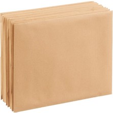 Oyal Obag 13 x 17 cm Hava Kabarcıklı Zarf, Silikonlu, 100 Adet